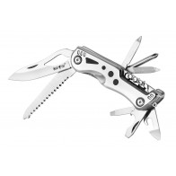 Нож многофункционал 104048 (13 в 1)