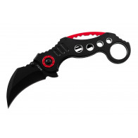 Нож складной 10417