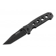 Нож складной 10517