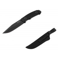 Нож нескладной 10519-G