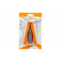 Точилка 1051 D