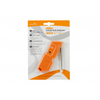 Точилка 1055 TDC