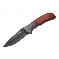 Нож складной 10596