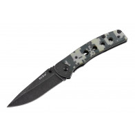 Нож складной 10616