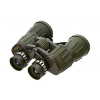 Бинокль 7x50 - BASSELL- military