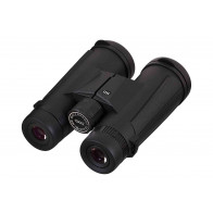 Бинокль 10x42 - BASSELL w.p - HD