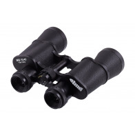 Бинокль 10x40 - BASSELL (БПЦ)