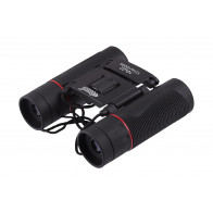 Бинокль 10x22 - BASSELL