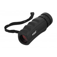 Монокуляр водонепроницаемый 10x25 - BASSELL - mono w.p 