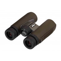 Бинокль   водонепроницаемый 10x26 - BASSELL  w.p 