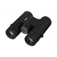 Бинокль 10x32 - BASSELL w.p-W