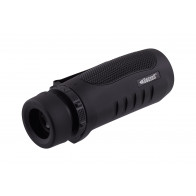 Монокуляр водонепроницаемый  10x32 - BASSELL - mono w.p