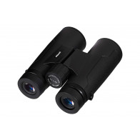 Бинокль 10X42 - BASSELL - HT