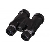 Бинокль 10X42 - BASSELL - WT 