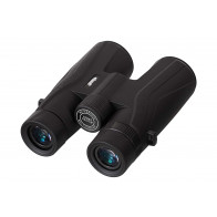 Бинокль 10X42 - BASSELL  - W (black)