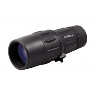 Монокуляр 10x42 - BASSELL - mono