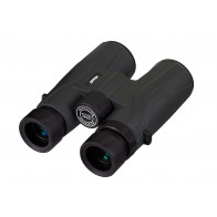 Бинокль 10x42 - BASSELL w.p-W (green)