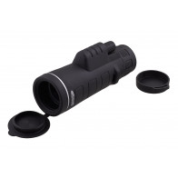 Монокуляр 10x50 - BASSELL - mono