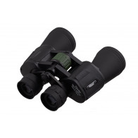 Бинокль 10x50 - BASSELL (BL)