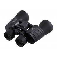 Бинокль 10x50 - BRESSER