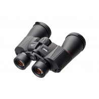 Бинокль 10x50 - Bassell- ED