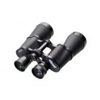 Бинокль 10x50 - Bassell - M