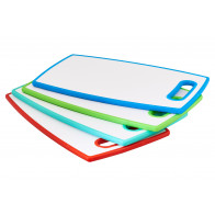 Доска кухонная HL 110