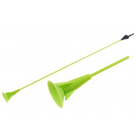 Стрела-11001 (стекловолокно)