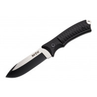 Нож нескладной 113 SH