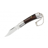 Нож складной 115 BWD