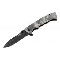 Нож складной 11533