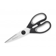 Ножницы кухонные SC 05
