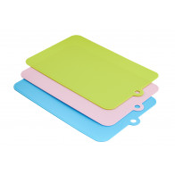 Доска кухонная 12037