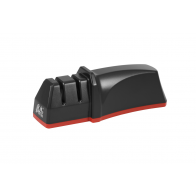 Точилка 1204 DC