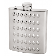 Фляга 1206 YB E87 (8oz)