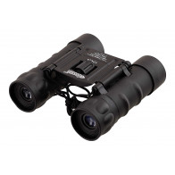 Бинокль 12x25 - BASSELL (black)