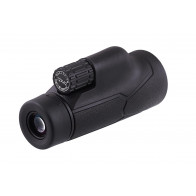 Монокуляр 12x42 -BASSELL - mono