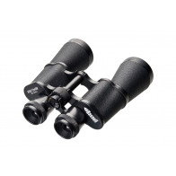 Бинокль 12x45 - Bassell (БПЦ)