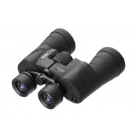 Бинокль 12x50 - BASSELL-HD