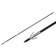 Стрела bowfishing-C13002