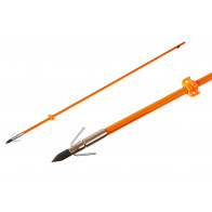 Стрела bowfishing-C13005