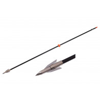 Стрела bowfishing-C13006