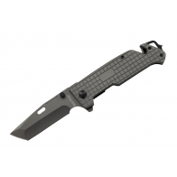 Нож складной 13069