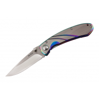 Нож складной 1353 BG