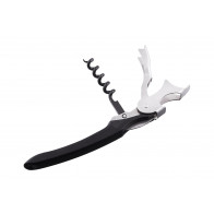 Нож многофункционал 138002