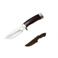 Нож нескладной 13 ACWP-G