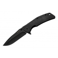 Нож складной 14096