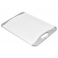 Доска кухонная 14113