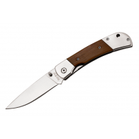 Нож складной 6322 ACW