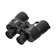 Бинокль 10x50 - BASSELL - W